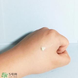 希蕓護(hù)膚品曝光 希蕓護(hù)膚品怎么樣？