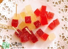 山莓怎么保存？山莓如何保存