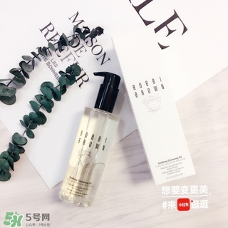 卸妝產(chǎn)品怎么選？怎么選擇卸妝產(chǎn)品