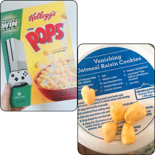 麥片什么牌子好？進(jìn)口麥片哪個(gè)牌子好吃