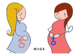 <s>怎么問醫(yī)生胎兒性別？醫(yī)生會(huì)告訴胎兒性別嗎？</s>