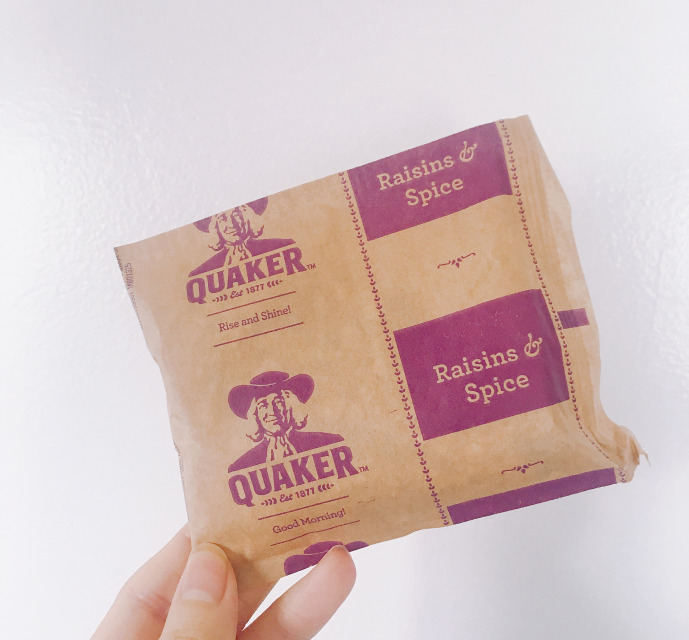 麥片什么牌子好？進(jìn)口麥片哪個(gè)牌子好吃