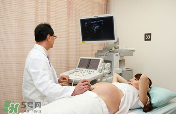 怎么問醫(yī)生胎兒性別？醫(yī)生會告訴胎兒性別嗎？