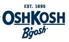 Oshkosh童裝怎么樣？Oshkosh童裝好不好？