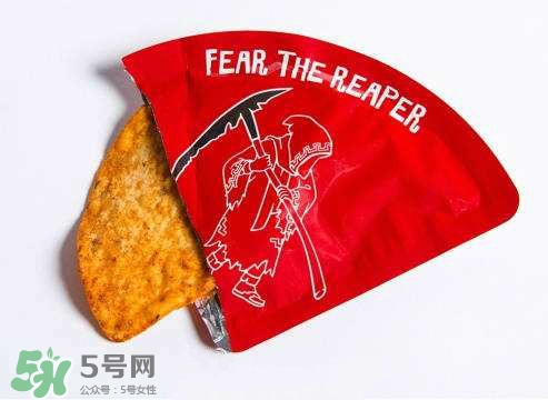 辣的好吃的零食有哪些？有什么辣的零食好吃