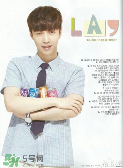 dw手表走得快什么原因？dw丹尼爾惠靈頓手表走得快怎么辦？