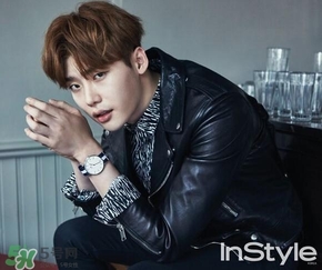 dw手表走得快什么原因？dw丹尼爾惠靈頓手表走得快怎么辦？