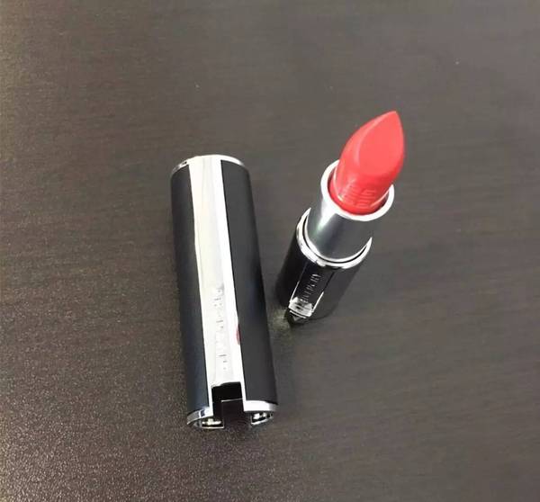 西柚色口紅有哪些？西柚色口紅推薦