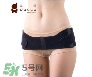 骨盆矯正帶哪個(gè)牌子好？骨盆矯正帶什么牌子好？