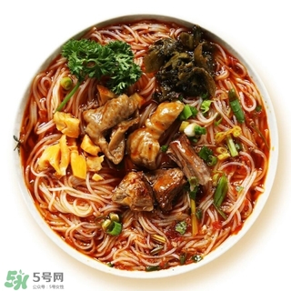 辣的好吃的零食有哪些？有什么辣的零食好吃