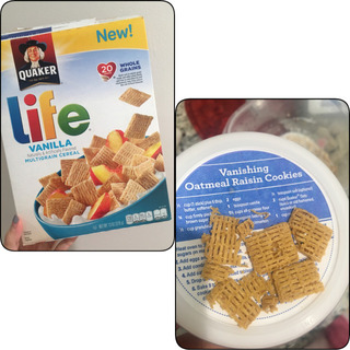 麥片什么牌子好？進(jìn)口麥片哪個(gè)牌子好吃