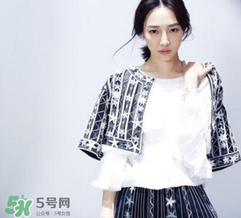 陳羽凡公司怎么回應(yīng)羽凡醉酒砸車的？陳羽凡公司發(fā)文道歉