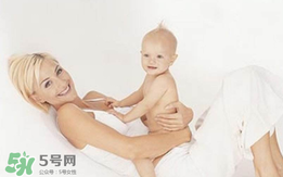 生孩子后為什么遲遲不來例假？生完孩子后多久來大姨媽？