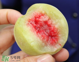 桃子一天可以吃幾個(gè)？桃子一天最多吃幾個(gè)？