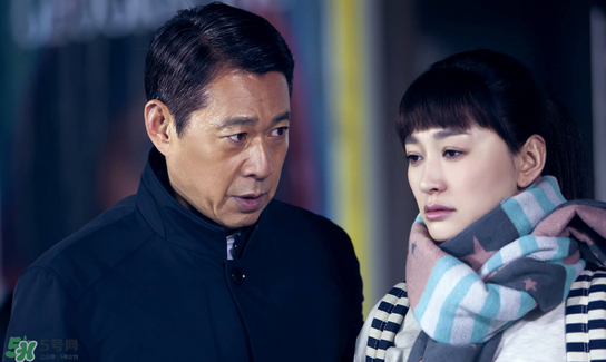 因法之名什么時候上映？因法之名什么時候播出？