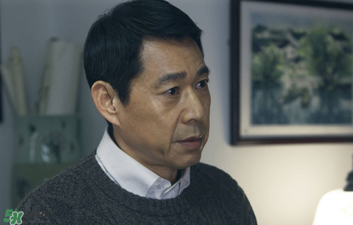 因法之名什么時候上映？因法之名什么時候播出？