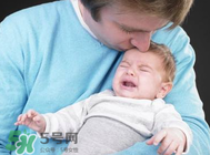 寶寶發(fā)燒多久能退？寶寶發(fā)燒燒多久？