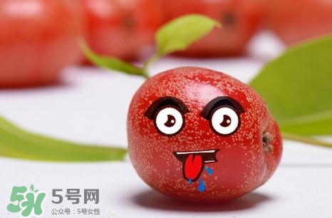 羊奶果可以連皮吃嗎？羊奶果的皮可以吃嗎