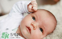 寶寶吃魚肝油是補(bǔ)什么?魚肝油寶寶吃了有什么好處？