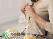 母乳吸奶輔助工具有哪些？人工擠奶器具有哪些？