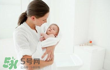 一次性產(chǎn)婦護理墊有必要買嗎？一次性產(chǎn)婦護理墊有什么作用？