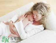 一次性產(chǎn)婦護理墊有必要買嗎？一次性產(chǎn)婦護理墊有什么作用？