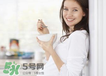 孕婦能吃菠蘿嗎？菠蘿孕婦能不能吃？