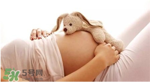 孕婦可以吃西瓜嗎？孕婦能吃西瓜嗎