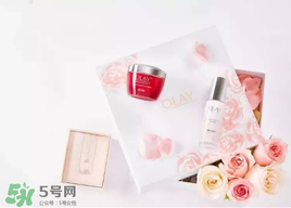 玉蘭油2017母親節(jié)有哪些活動？olay2017母親節(jié)有哪些優(yōu)惠？