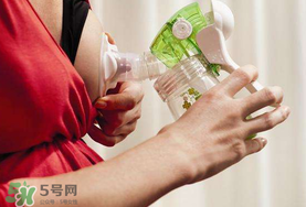 電動(dòng)吸奶器如何選擇？怎么選擇電動(dòng)吸奶器？