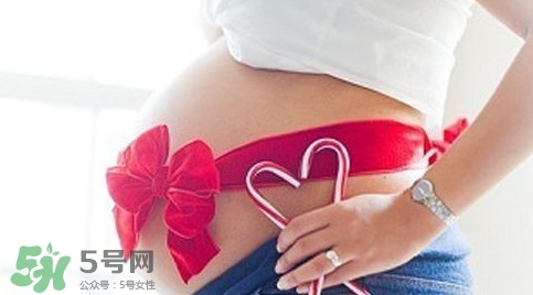 孕婦能吃芒果嗎？孕婦能不能吃芒果