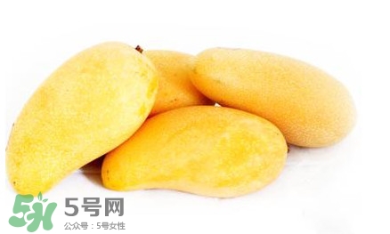 吃芒果上火嗎？吃芒果上火還是降火