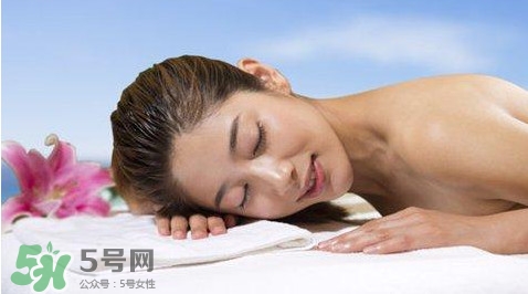 月經(jīng)期間能洗頭嗎？月經(jīng)期間可以洗頭嗎