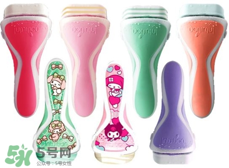 舒芙除毛刀怎么用?舒芙除毛刀怎么清洗? 舒芙除毛刀怎么用?舒芙除毛刀怎么清洗?