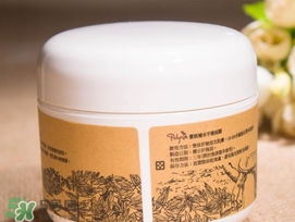 polynia紫根面膜怎么用？polynia紫根玻尿酸面膜使用方法