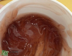 polynia紫根面膜怎么用？polynia紫根玻尿酸面膜使用方法