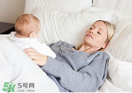 五月份坐月子穿什么？5月份坐月子穿什么衣服？