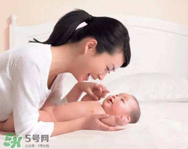 五月份坐月子穿什么？5月份坐月子穿什么衣服？
