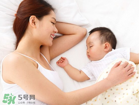 五月份坐月子穿什么？5月份坐月子穿什么衣服？
