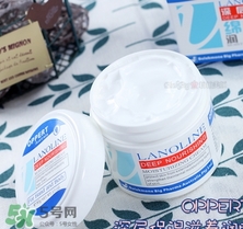 oppert澳佩爾綿羊油面霜怎么樣？澳佩爾綿羊油面霜怎么用？