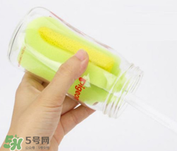 奶瓶刷有必要買嗎？奶瓶刷有沒有必要準備一個呢？