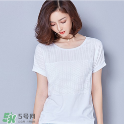 2017年6月份結(jié)婚熱嗎？2017年六月份結(jié)婚熱嗎？