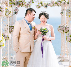 2017年6月份結(jié)婚熱嗎？2017年六月份結(jié)婚熱嗎？