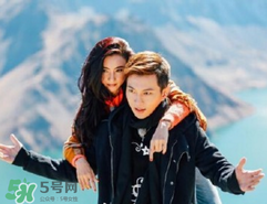 張柏芝何孟懷將結(jié)婚是真的嗎？何孟懷是誰？