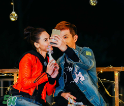 張柏芝何孟懷將結(jié)婚是真的嗎？何孟懷是誰？