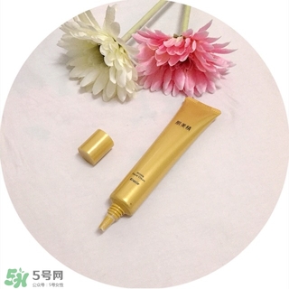 肌美精眼霜怎么樣？肌美精眼霜和ahc眼霜哪個(gè)好？