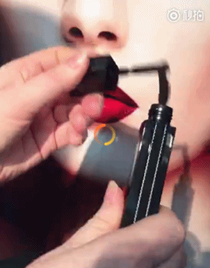 紀(jì)梵?？烧郫B睫毛膏怎么樣？紀(jì)梵?？烧郫B睫毛膏多少錢？