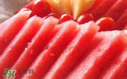 吃西瓜上火嗎？吃西瓜是上火還是敗火？