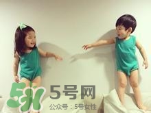 B超單數(shù)據(jù)怎么看男女？B超單看男女準(zhǔn)嗎？