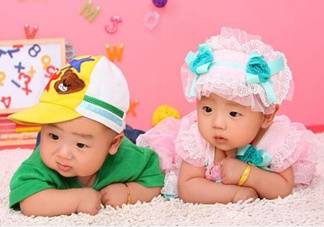 懷男孩女孩的區(qū)別在哪里？懷男孩女孩初期癥狀有什么不同？